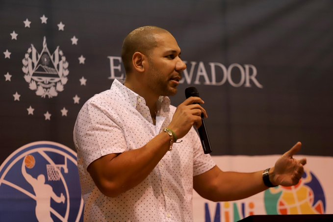Presidente del INDES destaca al baloncesto como herramienta de prevención de violencia presidente-del-indes-destaca-al-baloncesto-como-herramienta-de-prevencion-de-violencia